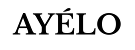 AYELO