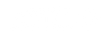AYELO