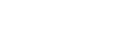 AYELO