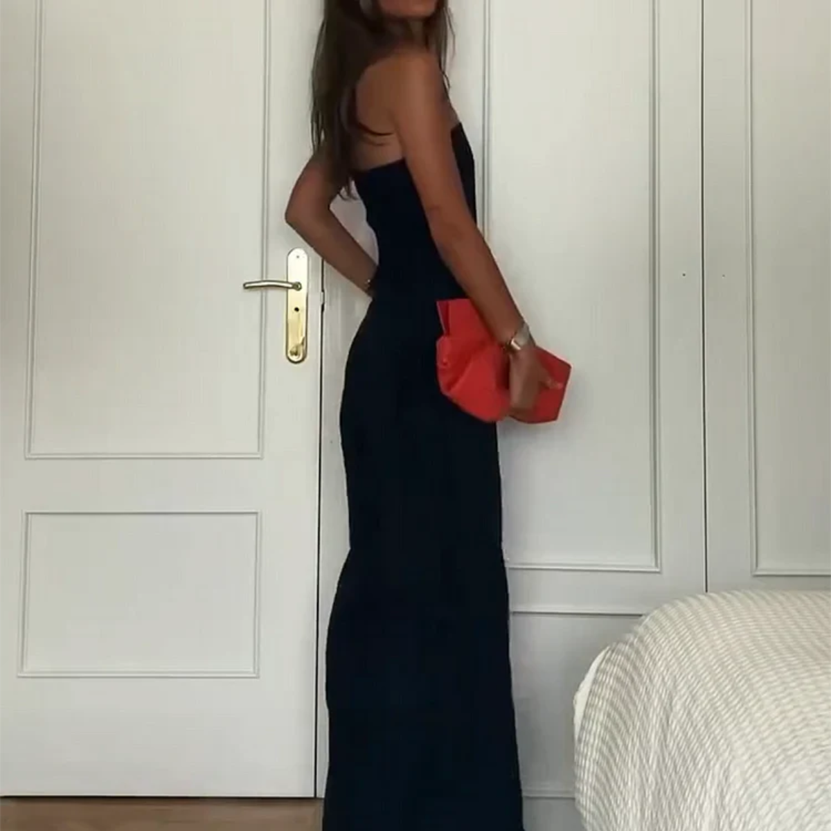 Isla Luxe — Mono Viral & Favorecedor