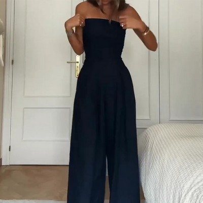 Isla Luxe — Mono Viral & Favorecedor