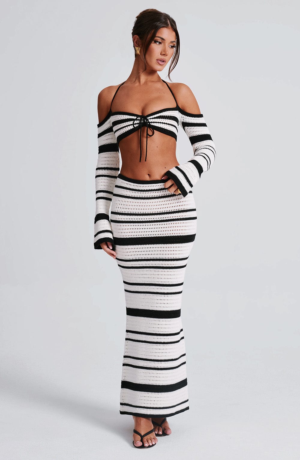 Georgina Summer Set